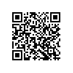 2220Y0160470FCT QRCode