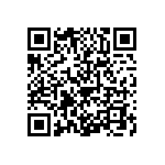 2220Y0160470GFR QRCode