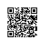 2220Y0160470KCT QRCode