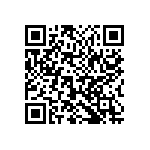 2220Y0160471FCT QRCode