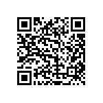 2220Y0160471JCR QRCode