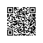 2220Y0160471KFT QRCode