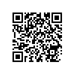 2220Y0160472GCR QRCode