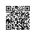 2220Y0160473GCT QRCode