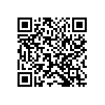 2220Y0160474JXT QRCode