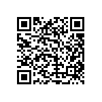 2220Y0160474KXT QRCode