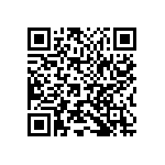 2220Y0160475KDR QRCode