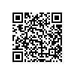 2220Y0160561JCT QRCode