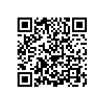 2220Y0160561KFR QRCode