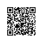 2220Y0160563GFT QRCode