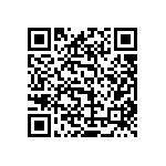 2220Y0160563JCR QRCode