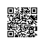 2220Y0160563JCT QRCode