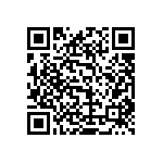 2220Y0160563KCR QRCode