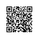 2220Y0160564KXR QRCode