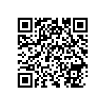 2220Y0160565KXR QRCode