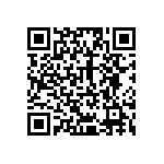 2220Y0160680JCT QRCode