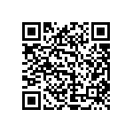 2220Y0160680KFT QRCode