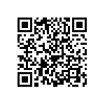 2220Y0160681FCR QRCode