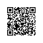 2220Y0160682FCR QRCode