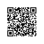 2220Y0160682FFR QRCode