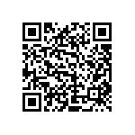 2220Y0160682GCT QRCode