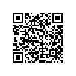 2220Y0160682GFT QRCode