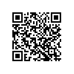 2220Y0160682JFT QRCode