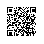 2220Y0160683FFT QRCode