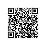 2220Y0160683GFT QRCode