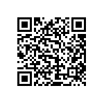 2220Y0160683JCR QRCode