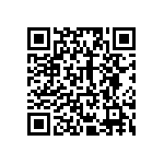 2220Y0160683KDR QRCode