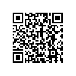 2220Y0160684JDT QRCode