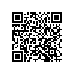 2220Y0160684KDR QRCode