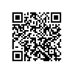 2220Y0160684MXT QRCode