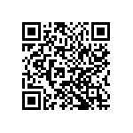 2220Y0160820FFR QRCode