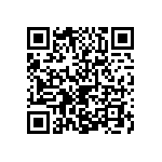 2220Y0160820GCT QRCode