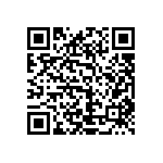 2220Y0160821FFT QRCode