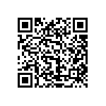 2220Y0160821KFR QRCode