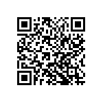 2220Y0160822GFR QRCode