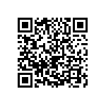 2220Y0160822JCT QRCode