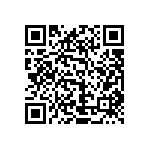 2220Y0160822JFT QRCode