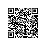 2220Y0160822KCT QRCode