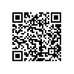 2220Y0160823GCR QRCode