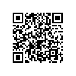 2220Y0160823GCT QRCode