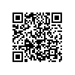 2220Y0160823GFR QRCode