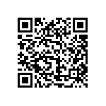 2220Y0160824JDR QRCode