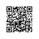 2220Y0160824JDT QRCode