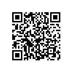 2220Y0250100GFR QRCode