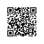 2220Y0250100JFR QRCode