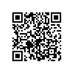 2220Y0250101GFT QRCode